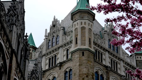 New York Casino News: June 2026 Update