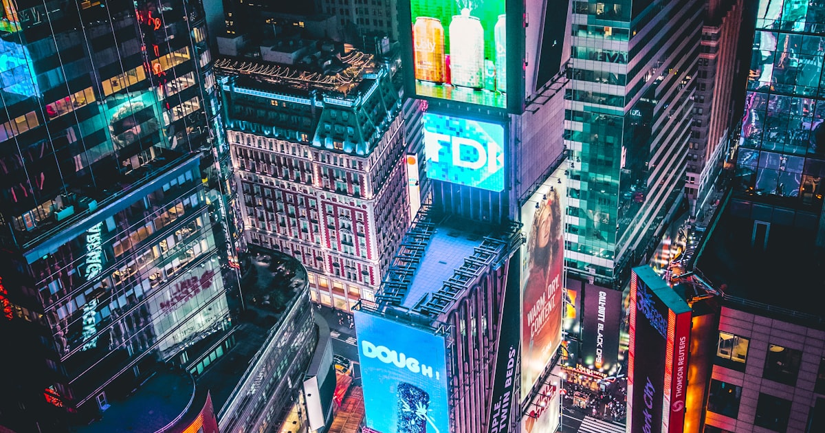New York Sets All-Time Record $250.6M in January as $2 Billion Streak Hits Six Months